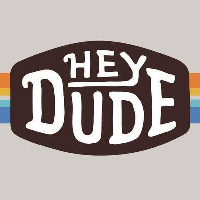 Hey Dude