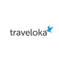 Traveloka TH