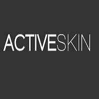 Activeskin AU