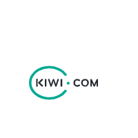 kiwi-com UK