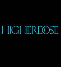 HigherDose