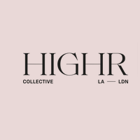 HIGHR Collective