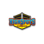 HighSpots