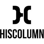 Hiscolumn UK