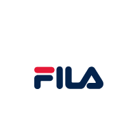 Fila AU