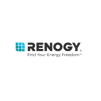 Renogy