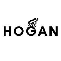 Hogan UK