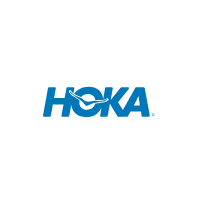 Hoka UK