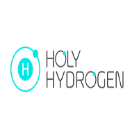 Holy Hydrogen