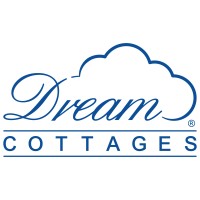 Dream Cottages UK