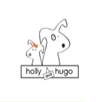 Holly And Hugo