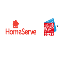 HomeServe FR