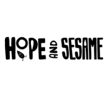 Hope and Sesame