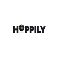Hoppily UK