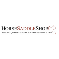 HorseSaddleShop-com