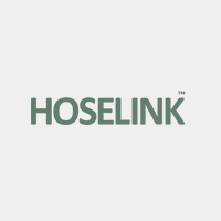 Hoselink