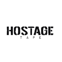 Hostage Tape