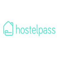 HostelPass