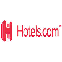 Hotels-com UK