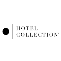 Hotel Collection
