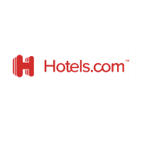 Hotels-com FI