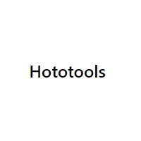 Hoto Tools