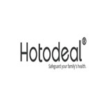 Hotodeal