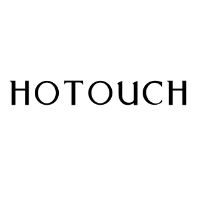 Hotouch