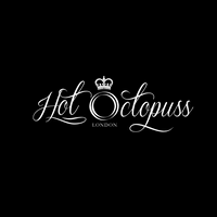 Hot Octopuss UK