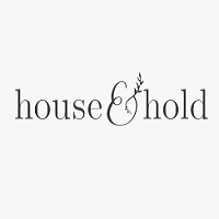 House And Hold