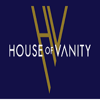 House of Vanity UK