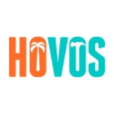 Hovos