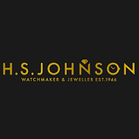 H-S Johnson UK