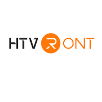HTV Ront