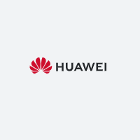 Huawei AE