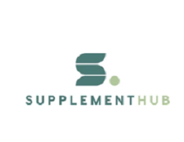 Supplement Hub UK