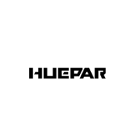 Huepar CA