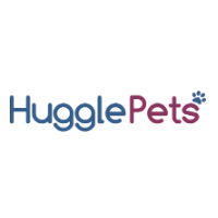 Huggle Pets UK
