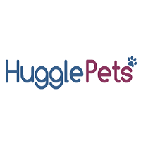 Huggle Pets UK