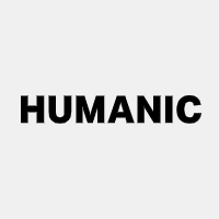 Humanic