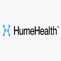 Hume Health