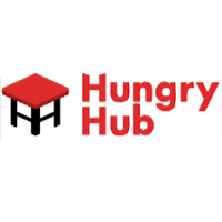 Hungry Hub TH