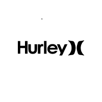 HURLEY UK