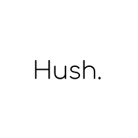 Hush CA