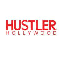 Hustler Hollywood