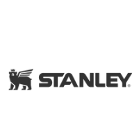 Stanley CA