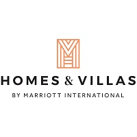 Homes And Villas