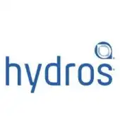 Hydros Bottle