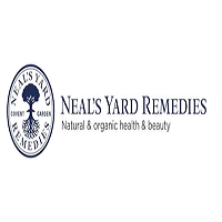 Neals Yard Remedies