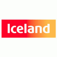 Iceland UK